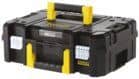 Code 386823 - Mallette avec plateau mousse modulable PROSTAK