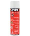 Code 386893 - Huile de coupe en spray