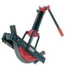 Code 386907 - Cintreuse hydraulique manuelle
