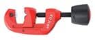 Code 387012 - Coupe-tube cuivre