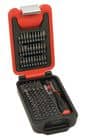 Code 387026 - Coffret fusion box 102 embouts + porte-embout