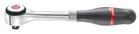 Code 387299 - Cliquet manche rotatif 1/2"