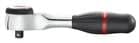 Code 387313 - Cliquet manche rotatif 1/4"