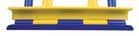 Code 387887 - Pince 1er pli