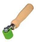 Code 387922 - Rouleau de pression