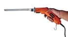 Code 387971 - Couteau thermique pour EPS