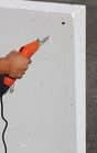 Code 387971 - Couteau thermique pour EPS