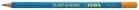 Code 388034 - Crayon triangulaire universel