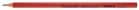 Code 388041 - Crayon menuisier taillé