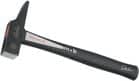 Code 388171 - Manche carbone