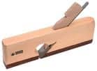 Code 388433 - Rabot à bois guillaume