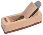 Code 388447 - Rabot à bois 5-M