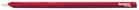 Code 389105 - Crayon de charpentier