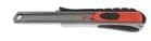 Code 390463 - Cutter securi-plus