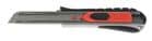 Code 390463 - Cutter securi-plus
