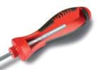 Code 391097 - Torx