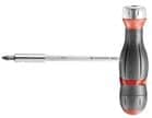 Code 391653 - Tournevis porte embout + coffret ACL.2A2