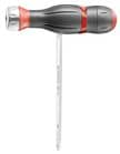 Code 391653 - Tournevis porte embout + coffret ACL.2A2