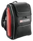 Code 391660 - Sac à dos compact