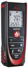 Code 391674 - Télémètre laser DISTO D2 New