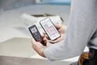 Code 391674 - Télémètre laser DISTO D2 New