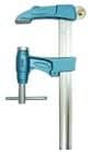 Code 391695 - Serre-joint de soudeur
