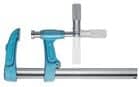 Code 391737 - Serre-joint 4003-PA