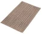 Code 391786 - 81 x 133 mm