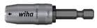Code 391849 - Porte-embout Force CentroFix