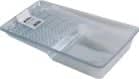 Code 392010 - Liner pour bac