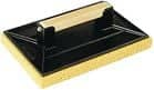 Code 392042 - Taloche plastique