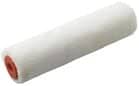 Code 392066 - Manchon laqueur anti-trace