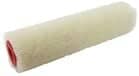 Code 392073 - Manchon laqueur laine