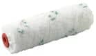 Code 392087 - Manchon Microliss
