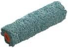 Code 392094 - Manchon clip MICROLISS' HD