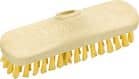Code 392266 - Balai brosse lave-pont