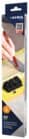 Code 392276 - Crayon de charpentier rouge