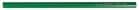 Code 392283 - Crayon de maçon vert