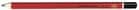 Code 392290 - Crayon spécial métal