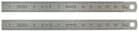 Code 392311 - Réglet inox flexible brillant