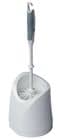 Code 392315 - Brosse wc boule