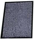 Code 392364 - Tapis