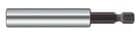 Code 392423 - Porte-embout magnétique 58 x 1/4"