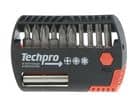 Code 392430 - Phillips / Pozidriv / Torx