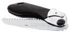 Code 392654 - Scie japonaise pliable