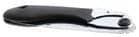 Code 392654 - Scie japonaise pliable