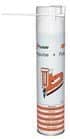 Code 393302 - Nettoyant impulse 300 ml pour entretien