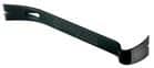 Code 393645 - Mini pied de biche Biber bar