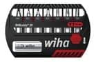 Code 394047 - Phillips / Pozidriv / Torx