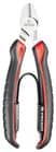 Code 394145 - Pince coupante diagonale